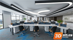 Workspace Skp Files